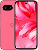 Google Pixel 9a (GTF7P) Reparatie