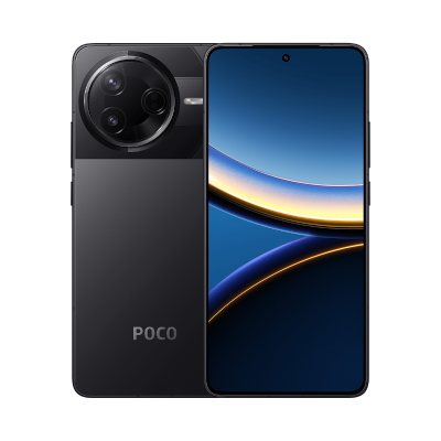 Xiaomi Poco F7 Pro Reparatie