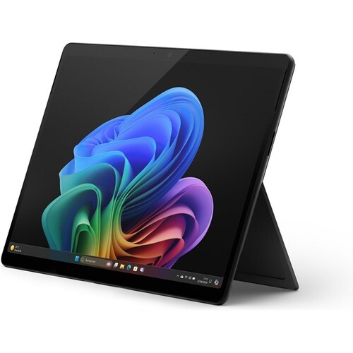 Microsoft Surface Pro 11 Reparatie