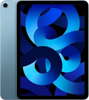 Apple iPad Air 11 (2025) Reparatie