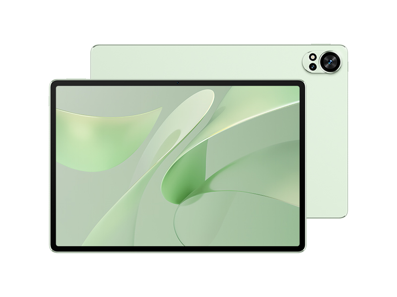 Huawei MatePad 12X Reparatie