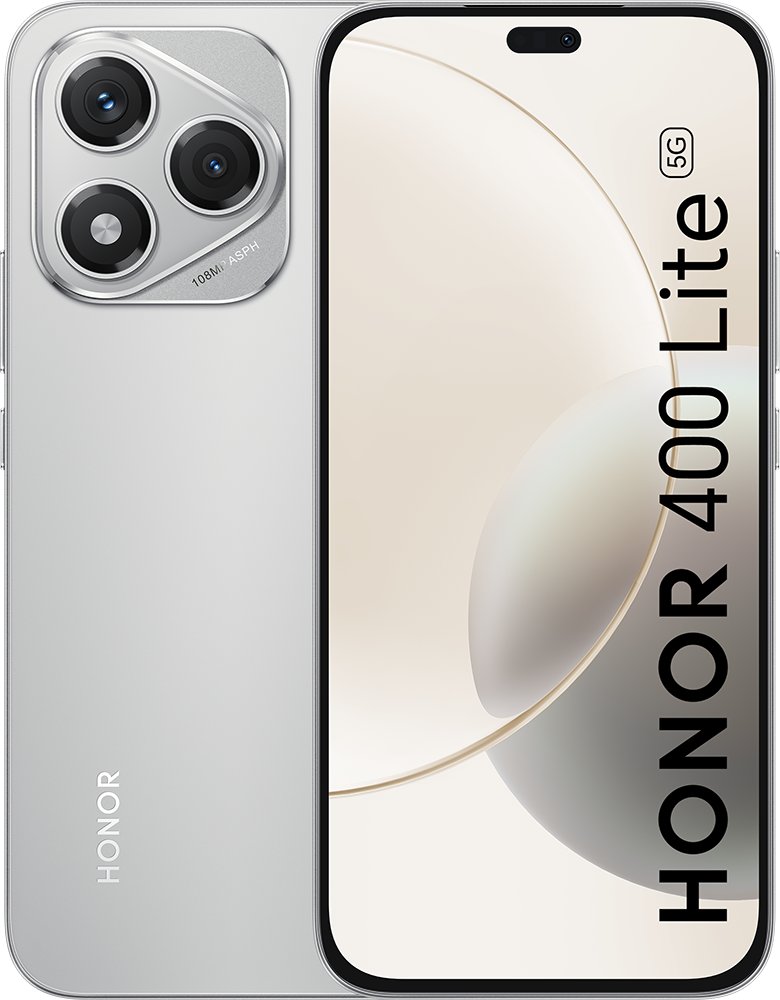 Huawei Honor 400 Lite 5G (ABR-NX1/ABR-N31C1) Reparatie