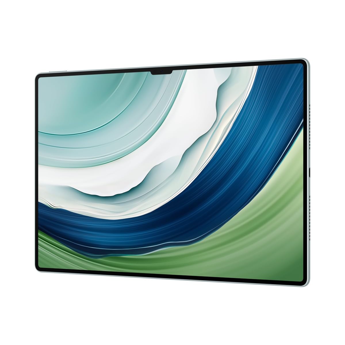 Huawei MatePad 13.2 (2025) (WEB-W00/PCE-W29) Reparatie