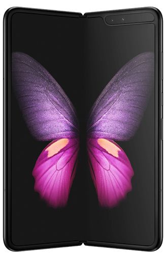 Samsung SM-F907B Galaxy Fold 5G Reparatie