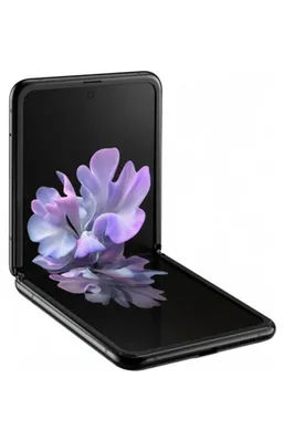 Samsung SM-F707B Galaxy Z Flip 5G Reparatie