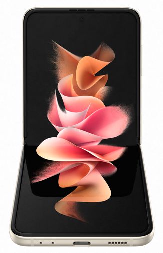 Samsung SM-F711B Galaxy Z Flip 3 Reparatie