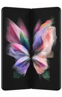Samsung SM-F926B Galaxy Z Fold 3 Reparatie