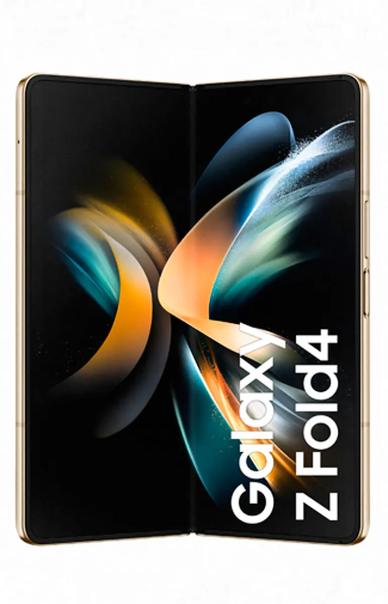 Samsung SM-F936B Galaxy Z Fold 4 Reparatie