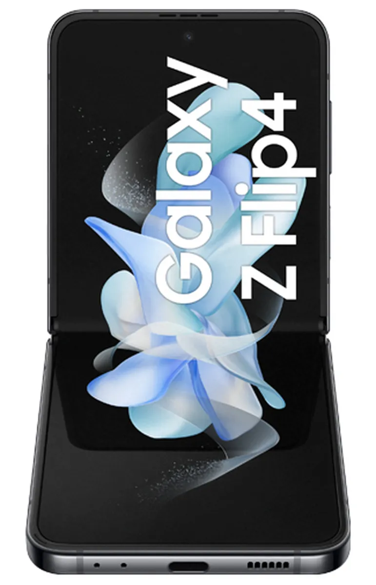 Samsung SM-F721B Galaxy Z Flip 4 Reparatie
