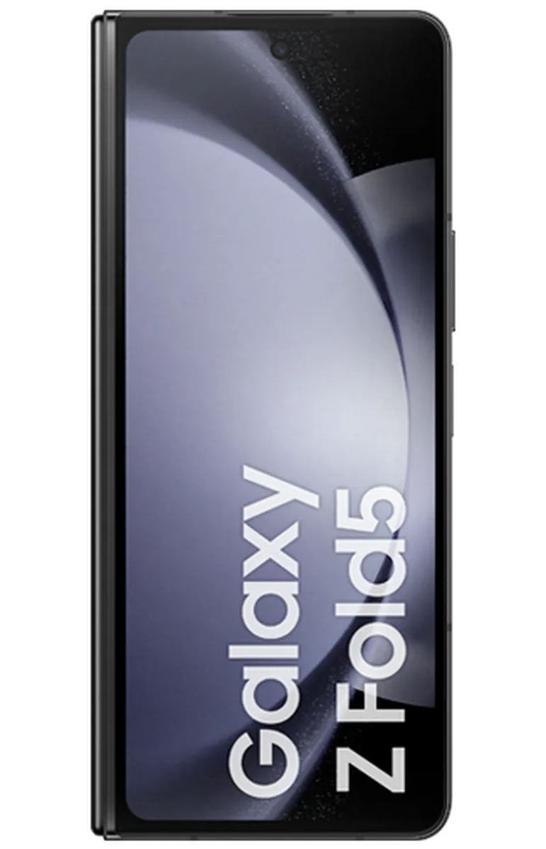 Samsung SM-F946B Galaxy Z Fold 5 Reparatie