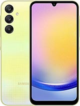 Samsung SM-A266B Galaxy A26 Reparatie