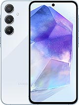 Samsung SM-A566B Galaxy A56 Reparatie