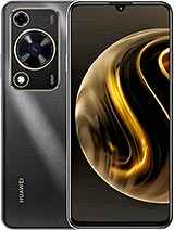 Huawei Nova Y72 (MGA-LX3) Reparatie