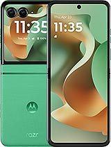 Motorola Razr 60 (XT2553) Reparatie