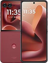 Motorola Razr 60 Ultra (XT2551) Reparatie