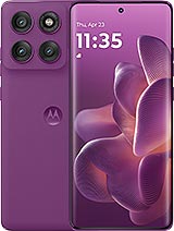 Motorola Edge 60 Pro (XT2507) Reparatie