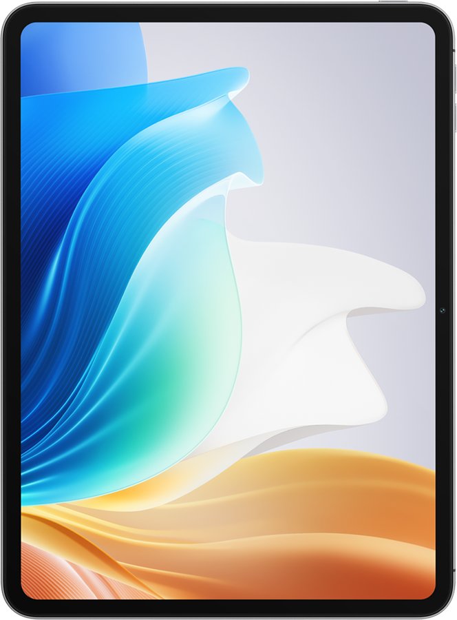 Oppo Pad Air 2 (OPD2301) Reparatie