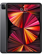 Apple iPad Pro 11- 2021 (3rd Gen) Reparatie