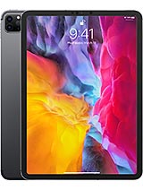 Apple iPad Pro 11 (2nd Gen - 2020) Reparatie