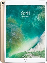Apple iPad Pro (10.5) (2nd Gen) Reparatie