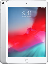 Apple iPad Mini 5 Reparatie