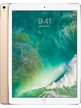 Apple iPad Pro (12.9) - (2nd Gen) Reparatie
