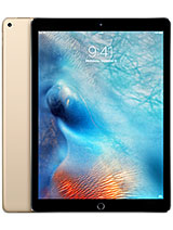 Apple iPad Pro (12.9) Reparatie