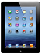 Apple iPad 4 Reparatie