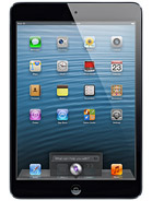 Apple iPad Mini Reparatie