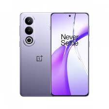 OnePlus Ace 3V (PJF110) Reparatie