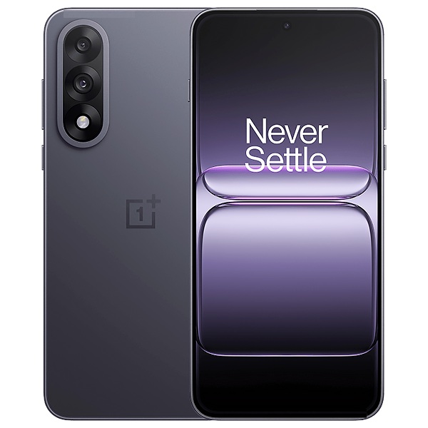 OnePlus Nord 5 (CPH2709) Reparatie