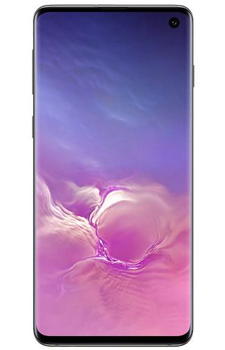 Samsung G973F Galaxy S10 Reparatie