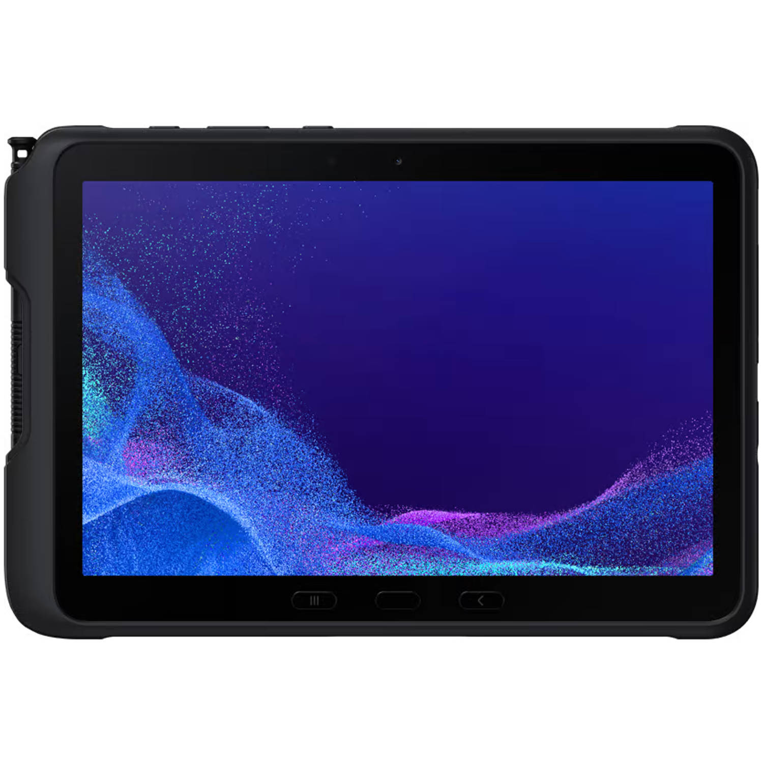 Samsung SM-T636B Galaxy Tab Active4 Pro Reparatie
