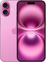 Apple iPhone 16 Plus Reparatie