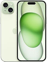 Apple iPhone 15 Plus Reparatie