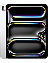 Apple iPad Pro 13 7th Gen. (2024) Reparatie