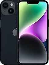 Apple iPhone 16e Reparatie