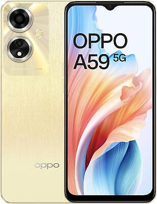 Oppo A59 5G (CPH2617) Reparatie