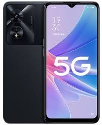 Oppo A97 5G (PFTM10) Reparatie