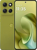 Motorola Moto G86 (XT2527) Reparatie
