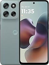Motorola Moto G56 (XT2529) Reparatie