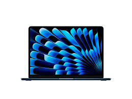 Apple Macbook Air 13'' M4 - A3240 (2025) Reparatie