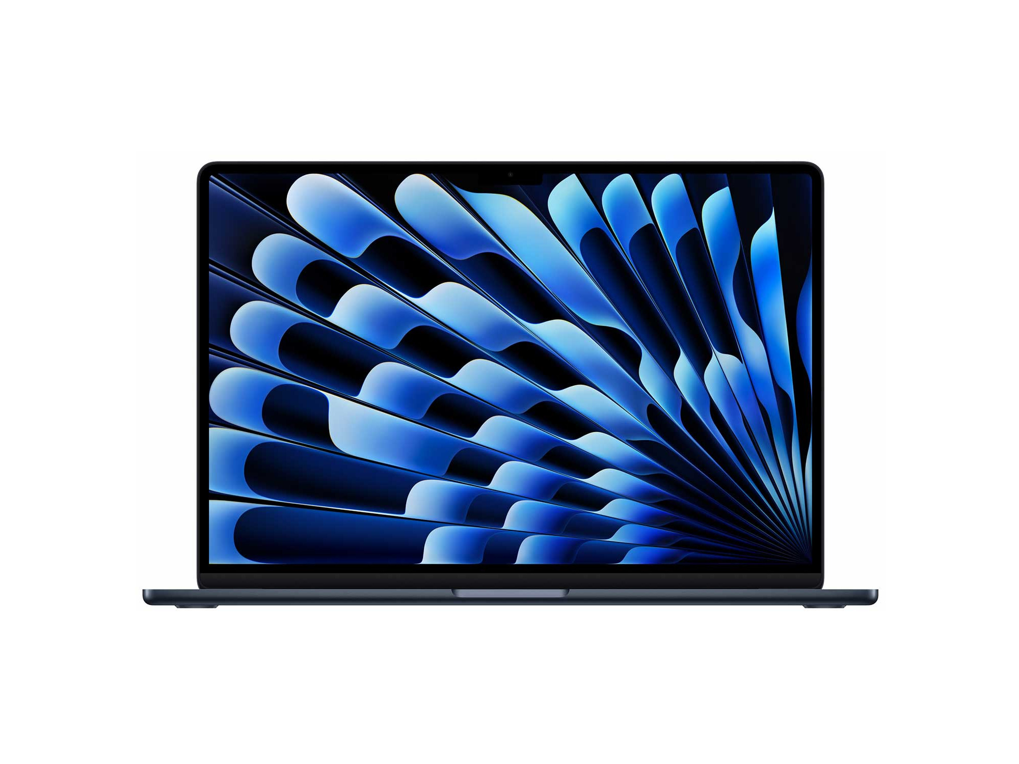 Apple Macbook Air 15'' M4 - A3241 (2025) Reparatie