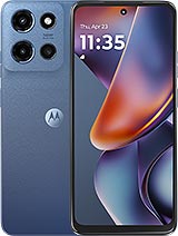 Motorola Moto G (2025) Reparatie