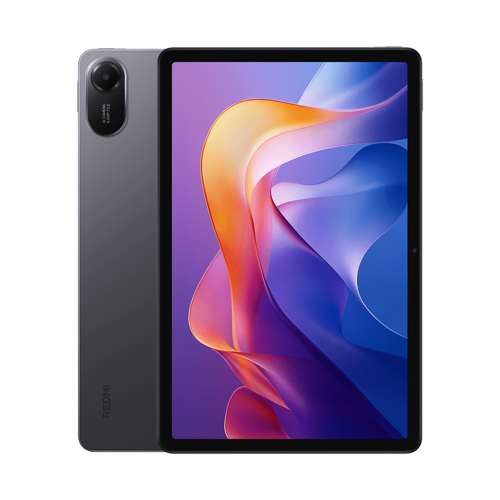 Xiaomi Redmi Pad 2 (25040RP0AG/25040RP0AI) Reparatie