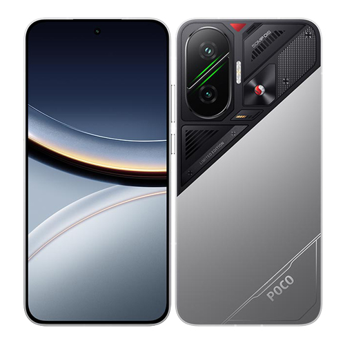 Xiaomi Poco F7 5G (25053PC47G/25053PC47I) Reparatie