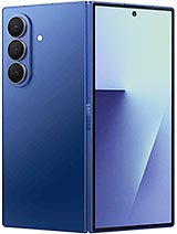 Samsung SM-F966B Galaxy Z Fold 7 Reparatie