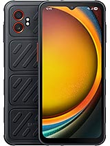 Samsung SM-G766B Galaxy Xcover 7 Pro Reparatie