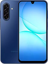 Samsung SM-A175F Galaxy A17 4G Reparatie