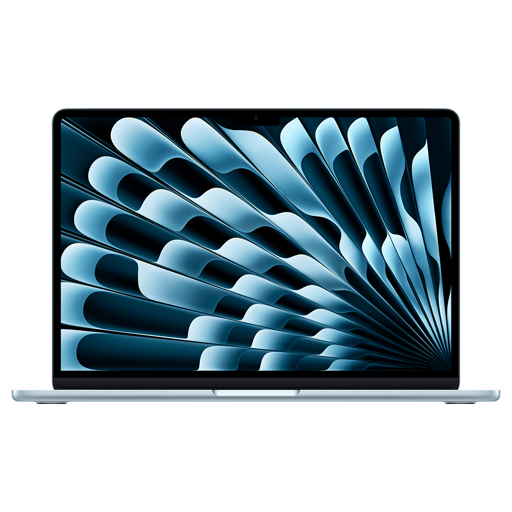 Apple Macbook Air 16